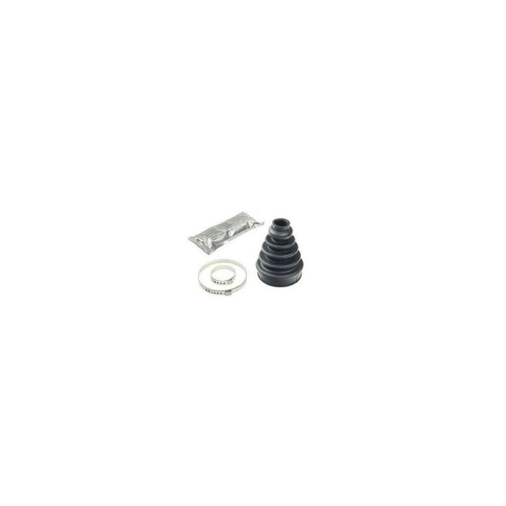 GKN Aks Körüğü İç - Saclı VW Golf 4 - Polo 1.4 TDI - 1.8 1997-1997 1J0498201D