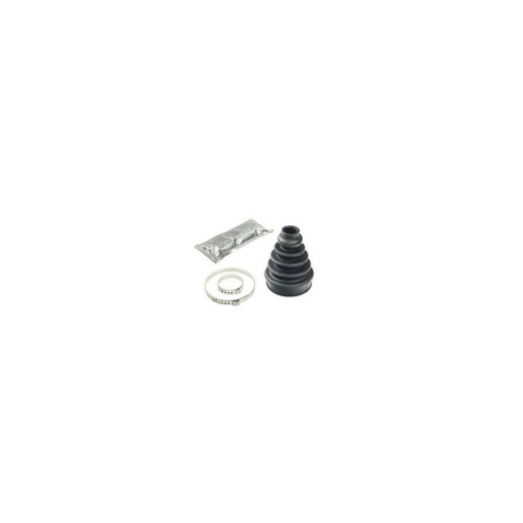 GKN Aks Körüğü İç - Saclı VW Golf 4 - Polo 1.4 TDI - 1.8 1997-1997 1J0498201D