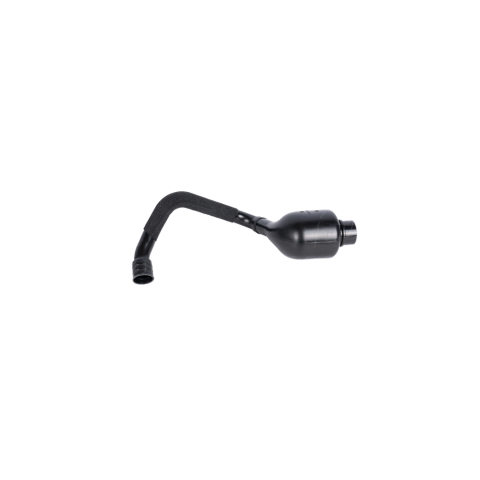 Hortum Audi - Seat - Skoda 06B103211B