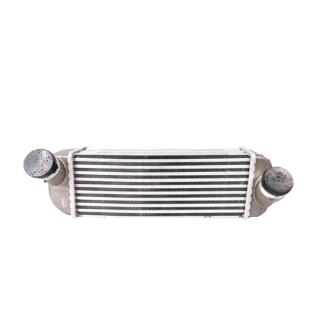 Turbo Radyatörü Kia Sorento 2 - Hyundai Santa Fe 3 2.0 CRDi 2010-2015 282712F000