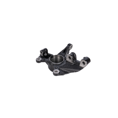 Aks Taşıyıcı Sol Ön Ford Focus 1.0 EcoBoost - 1.5 EcoBlue - Ti-VCT 2019- 2250271