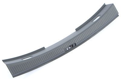 Arka Panel Kaplaması Polo 10- Ioe-Vw 6R6863459D82V