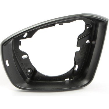 Ayna Çerçevesı Sol Octavıa 13- Ioe-Vw 5E0857531