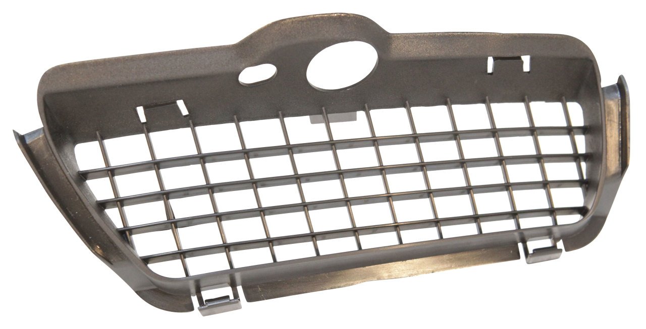 Sıs Far Kapagı Sol Golf3 94-98 Bsg 1H6853665A