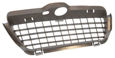 Sıs Far Kapagı Sol Golf3 94-98 Bsg 1H6853665A