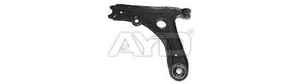 Salıncak Alt19mm Vw Golf3 Vento 92-98 01740