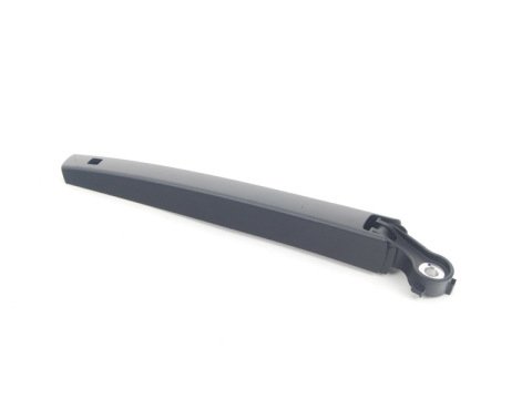Sılecek Kolu Arka Golf6 Golf7 Polo 10- Ioe-Vw 6R6955707B