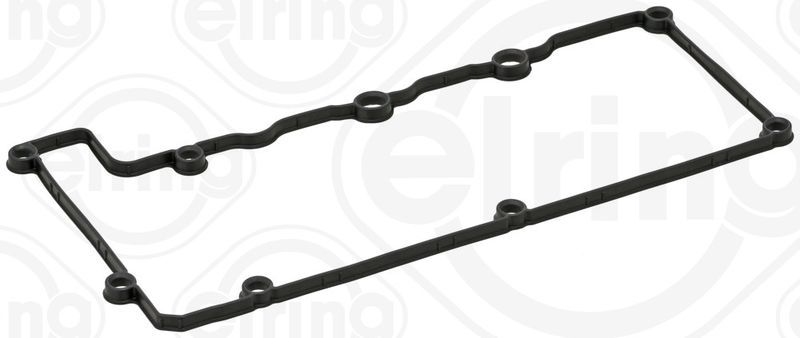 Üst Kapak Contası A6 Q7 10- Elrıng 059103484