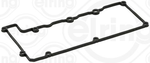 Üst Kapak Contası A6 Q7 10- Elrıng 059103484