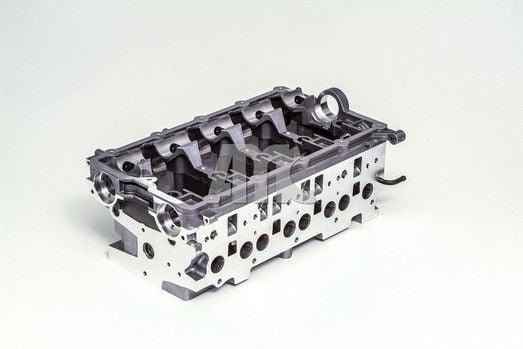 Silindir Kapağı Passat Golf5 2.0Tdi Bkp Bkd A4 2.0Tdi Bre Amc