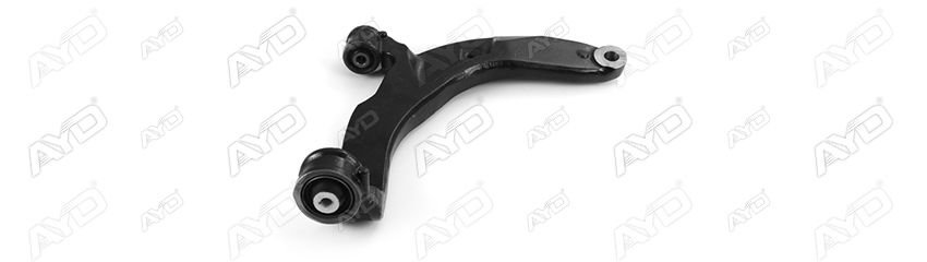 Salıncak Sag Rotılsız Vw T6 2.0 Tdı Cfc 180Ps 10 > 16206