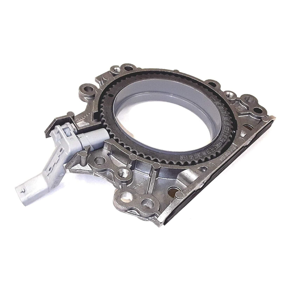 Corteco Krank Keçesi Arka VW Golf 7 - Passat - Jetta - A3 - Leon 1.2-1.4-1.5 TSI 2013- 04E103170A