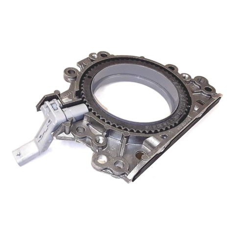Corteco Krank Keçesi Arka VW Golf 7 - Passat - Jetta - A3 - Leon 1.2-1.4-1.5 TSI 2013- 04E103170A