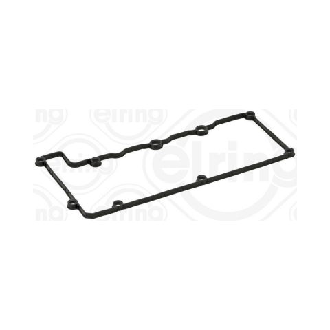 Elring Üst Kapak Contası 1-3 Silindir VW A6 - Q7 3.0 TDI CDTA-CDTB-CDUC-CDUD-CJGA-CJGB-CLAA-CLAB-CJMA 2010-2010 059103484