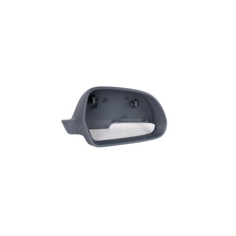 Ayna Kapağı Sağ Skoda Octavia 2 - Superb 2 2008-2015 1Z1857508M