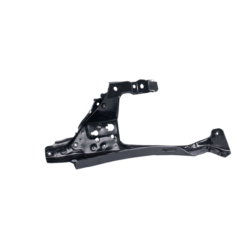 Far Yuva Sacı Sol Opel Astra H 2004- 13110778 - 1312119 - 13237138 - 6312055 - 93180040 - 93189083