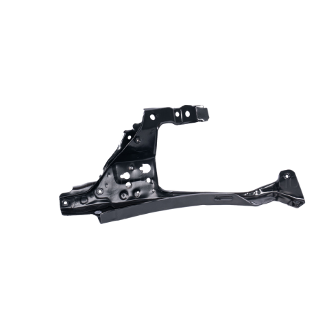 Far Yuva Sacı Sol Opel Astra H 2004- 13110778 - 1312119 - 13237138 - 6312055 - 93180040 - 93189083