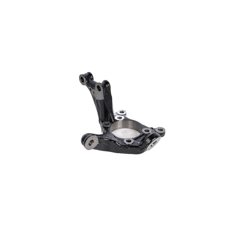 Aks Taşıyıcı Sol Ön 90mm Toyota Corolla E15 - Auris ZRE15 2007-2012 43212-02200