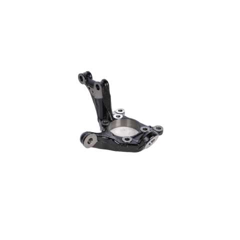 Aks Taşıyıcı Sol Ön 90mm Toyota Corolla E15 - Auris ZRE15 2007-2012 43212-02200