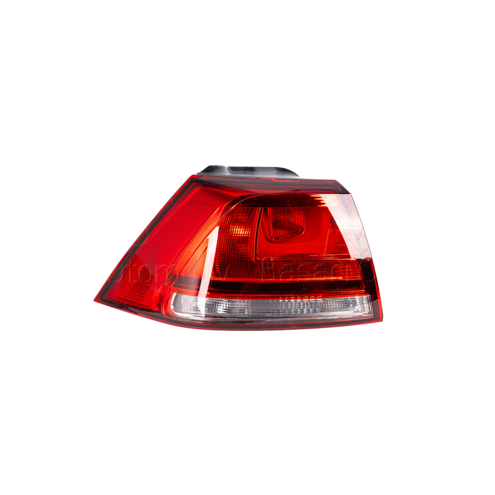 Stop Dış Sol VW Golf 7 2013-2017 5G0945095 - 5G0945095F - 5G0945095K - 5G0945095M