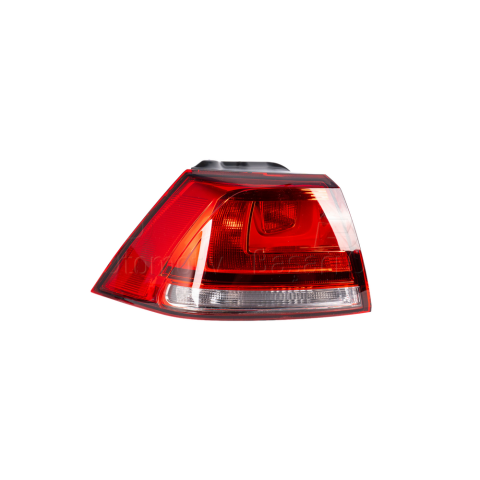 Stop Dış Sol VW Golf 7 2013-2017 5G0945095 - 5G0945095F - 5G0945095K - 5G0945095M