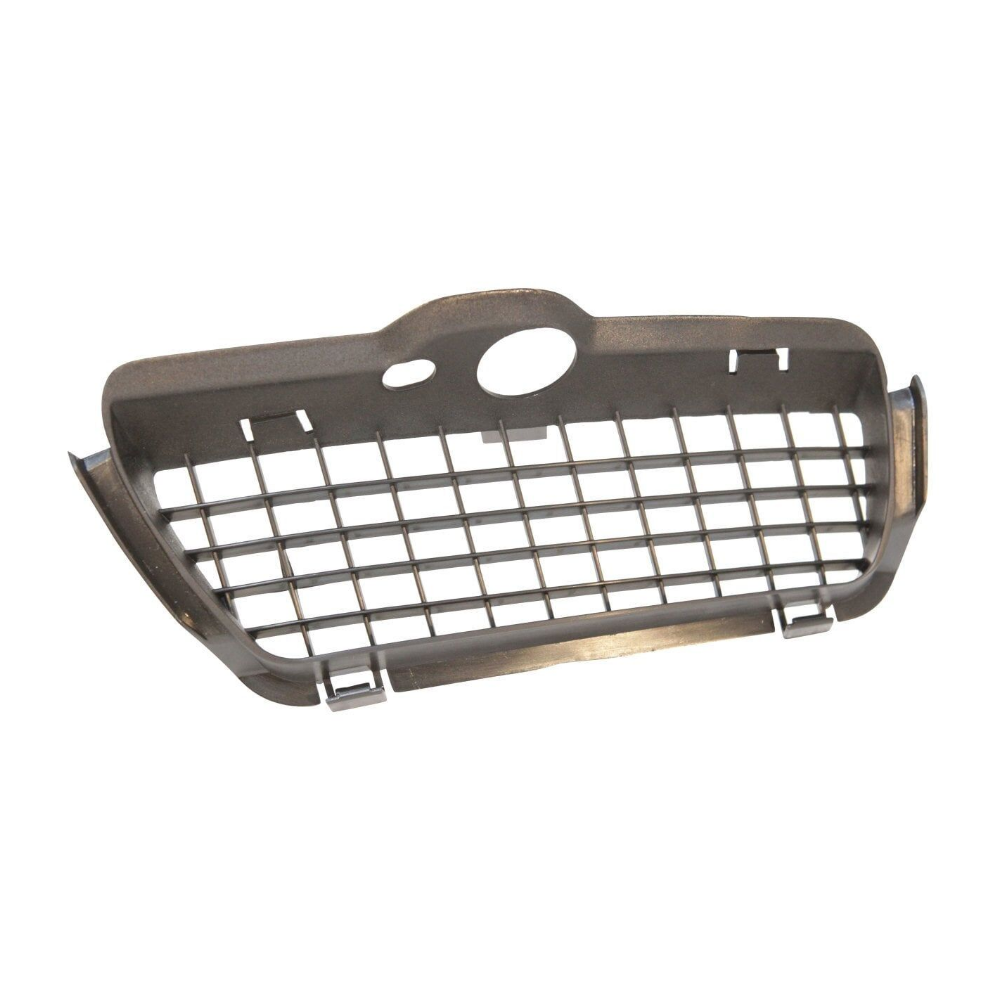 Sis Far Kapağı Sol - Sissiz VW Golf 3 1994-1998 1H6853665A