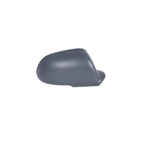 Ayna Kapağı Sağ Skoda Octavia 2 - Superb 2 2008-2015 1Z1857508M