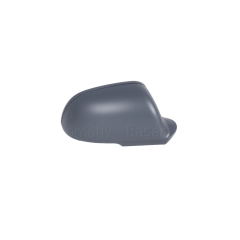Ayna Kapağı Sağ Skoda Octavia 2 - Superb 2 2008-2015 1Z1857508M