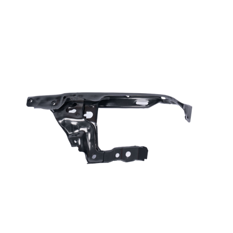 Far Yuva Sacı Sol Opel Astra H 2004- 13110778 - 1312119 - 13237138 - 6312055 - 93180040 - 93189083
