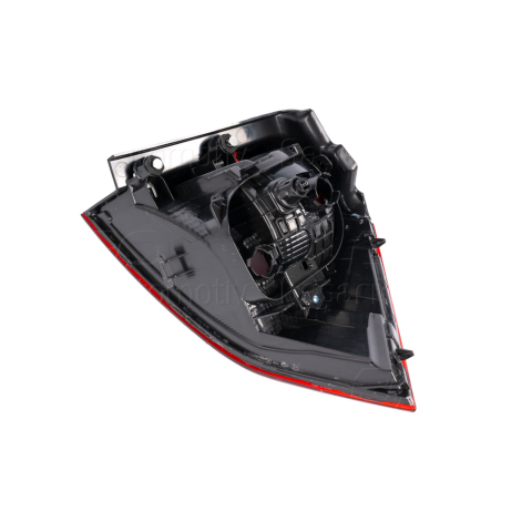 Stop Dış Sol VW Golf 7 2013-2017 5G0945095 - 5G0945095F - 5G0945095K - 5G0945095M