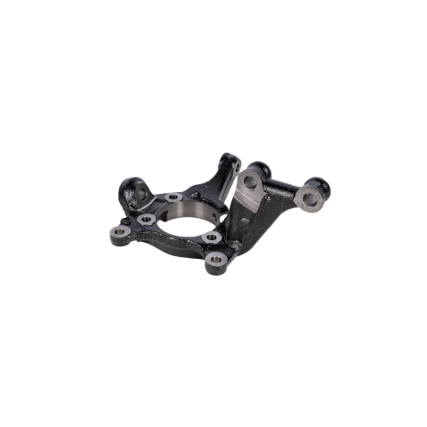 Aks Taşıyıcı Sol Ön 90mm Toyota Corolla E15 - Auris ZRE15 2007-2012 43212-02200