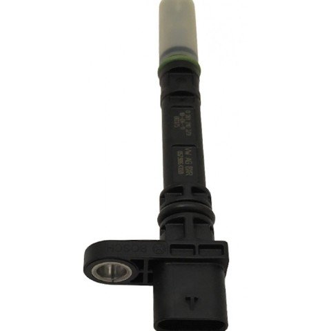 A4 A5 Q7 Amarok Krank Devır Sensörü 10- [Boem] [057906433B]