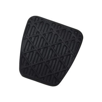 Pedal Lastıgı Debrıyaj Crafter Sprınter 06- Bsg 2E0721174