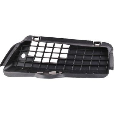 Sıs Far Kapagı Sag Golf3 94-98 Bsg 1H6853666