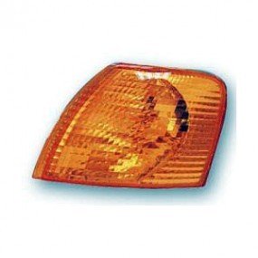Sınyal Lambası Sag Passat 97-00 Depo 3B0953042