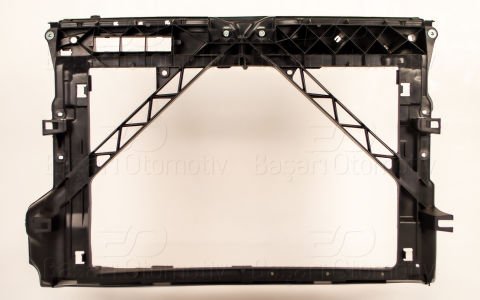 Panel (Taıwan) Skoda Fabıa Dızel 15-20 6V0805588C