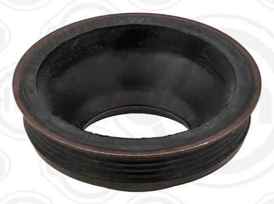 Eksantrık Keçesı A4 A5 A6 Q5 Q7 10- Elrıng 059103085L