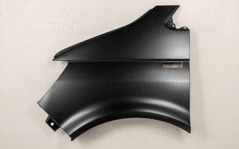 Camurluk On Sol (Taıwan) Vw T7 15 > 7E0821101A