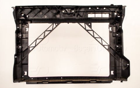 Panel (Taıwan) Skoda Fabıa Dızel 15-20 6V0805588C