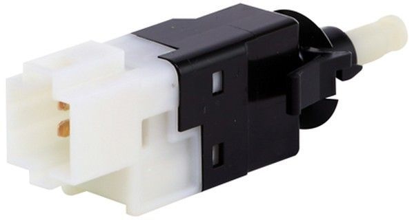 Fren Pedal Müsürü Crafter Sprınter 06- Febı 2E0945515B