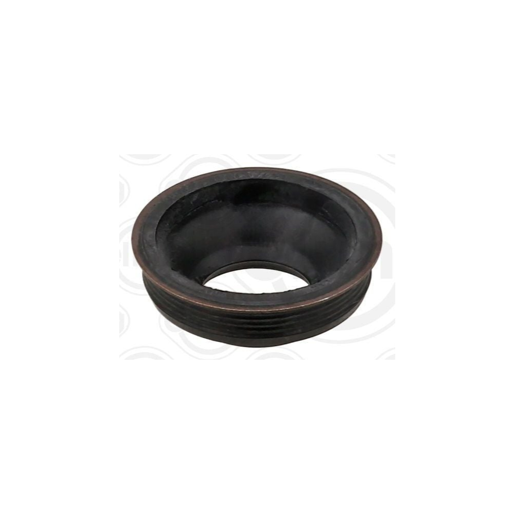 Elring Eksantrik Keçesi VW A4 - A5 - A6 - Q5 - Q7 3.0 TDI CLAA-CLAB-CDTA-CDTB-CDUC-CDUD-CJMA 2010- 059103085L