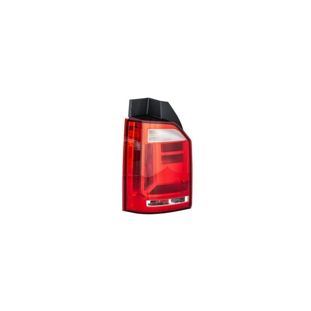Hella Stop Lambası Sol VW T6 2015-2015 7E0945095R