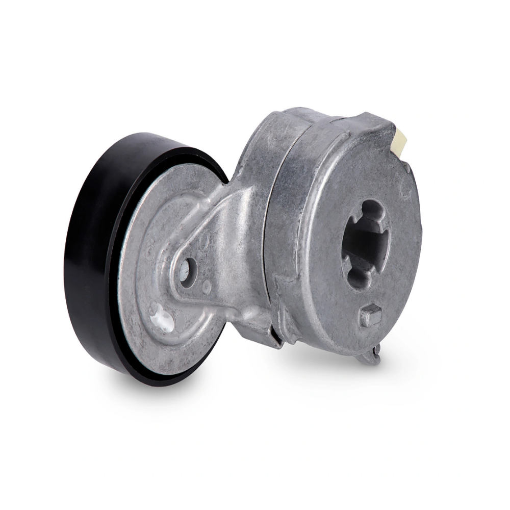 Ina V Kayış Gergisi Komple VW A4 - A5 - A6 - A7 - Q5 2.8 - 3.0 TFSI 06E903133D