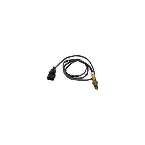 Bosch Oksijen Sensörü Katalizör Öncesi VW Golf 4 - Bora - Audi A3 - Seat Toledo 1.6 BFQ 06A906262AF