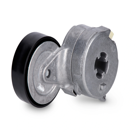 Ina V Kayış Gergisi Komple VW A4 - A5 - A6 - A7 - Q5 2.8 - 3.0 TFSI 06E903133D