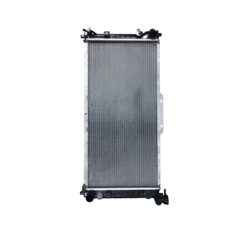 Su Radyatörü Mazda 626 1.8 - 2.0i GE 1991-1997 FS1915200E