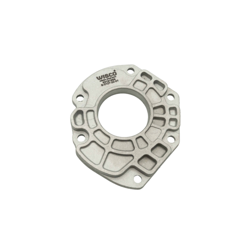 Yağ Pompası Tamir Kiti Opel Astra G - Corsa D - Astra H - Agila A - Corsa C 1.0 1.2 16V 2000- 0648703