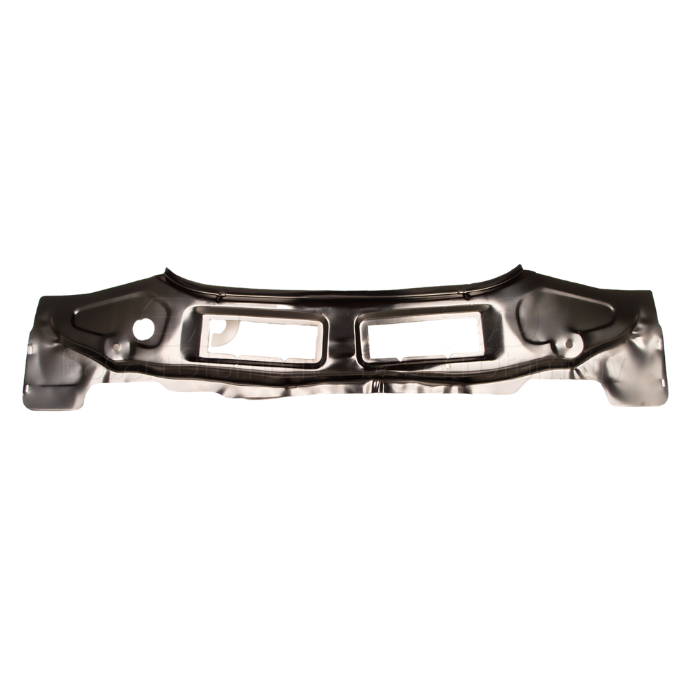 Arka Panel Alt Sacı Opel Corsa D 2007- 13183018