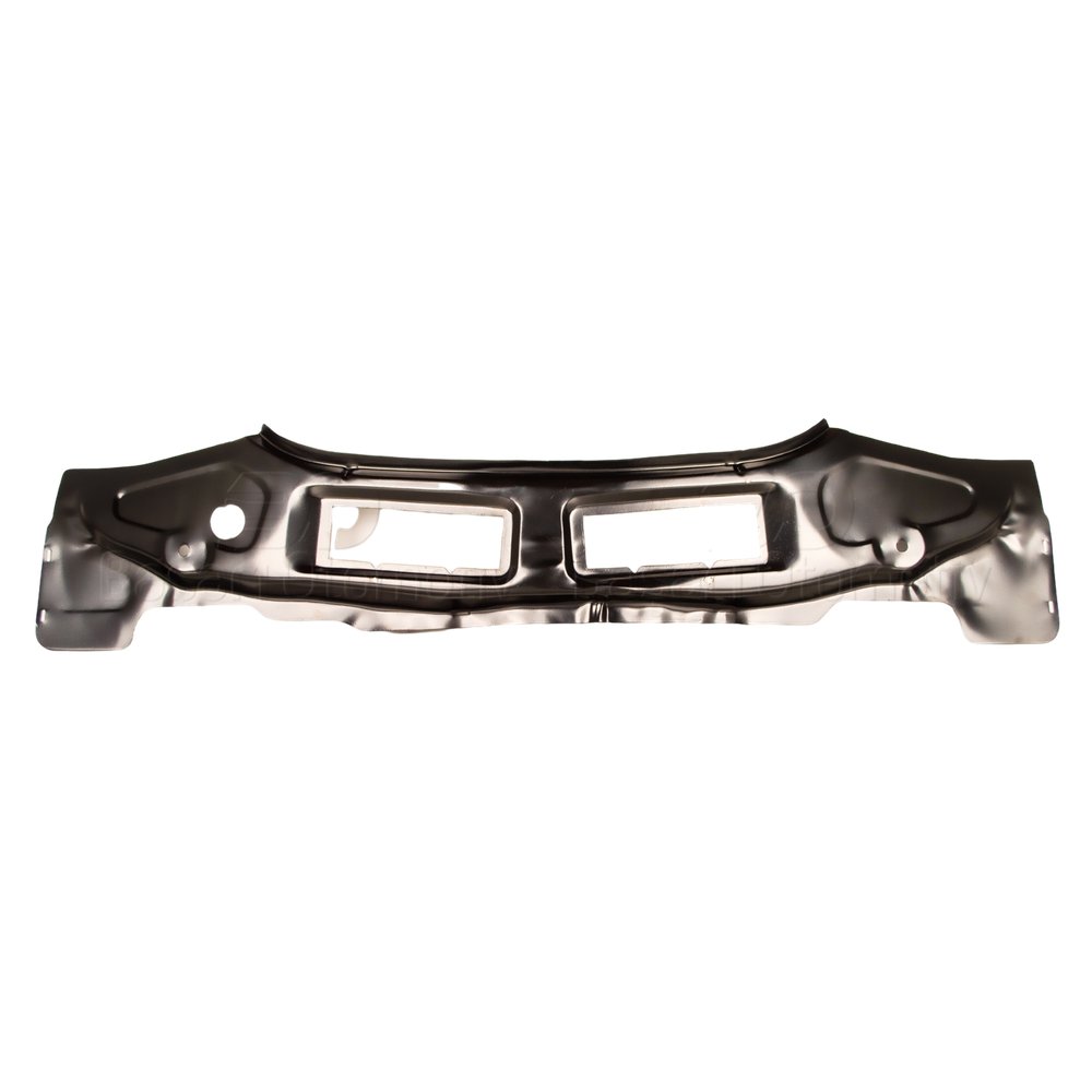 Arka Panel Alt Sacı Opel Corsa D 2007- 13183018