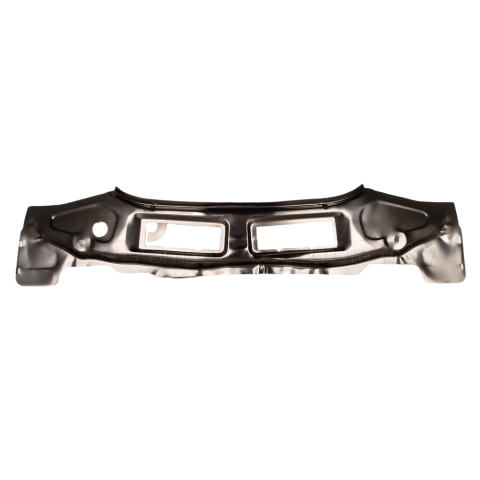 Arka Panel Alt Sacı Opel Corsa D 2007- 13183018
